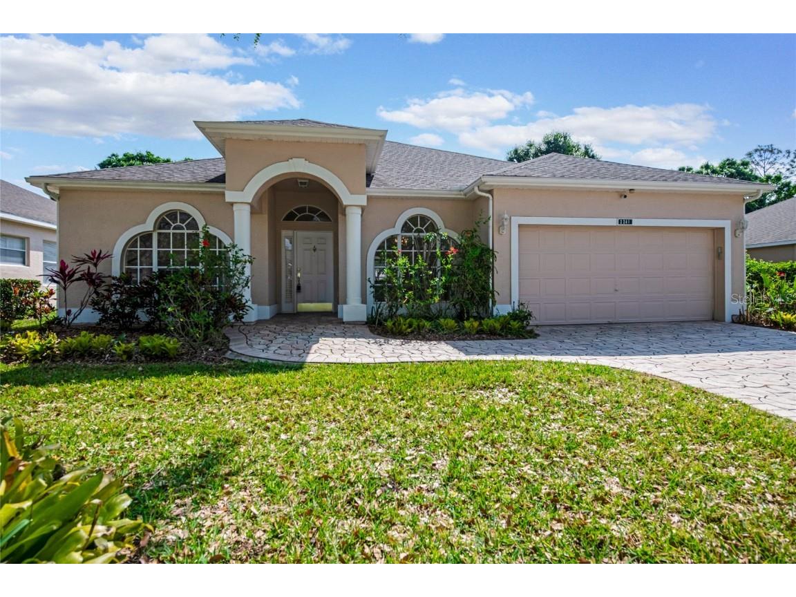 2241 Kingsmill Way Clermont FL 34711 FC289718 image1