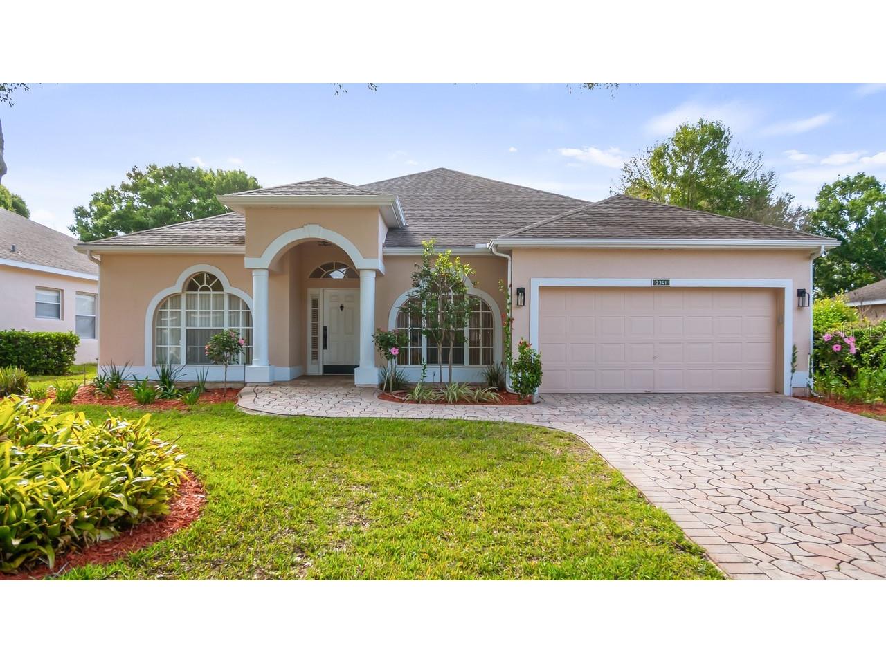 2241 Kingsmill Way Clermont FL 34711 G5110676 image1
