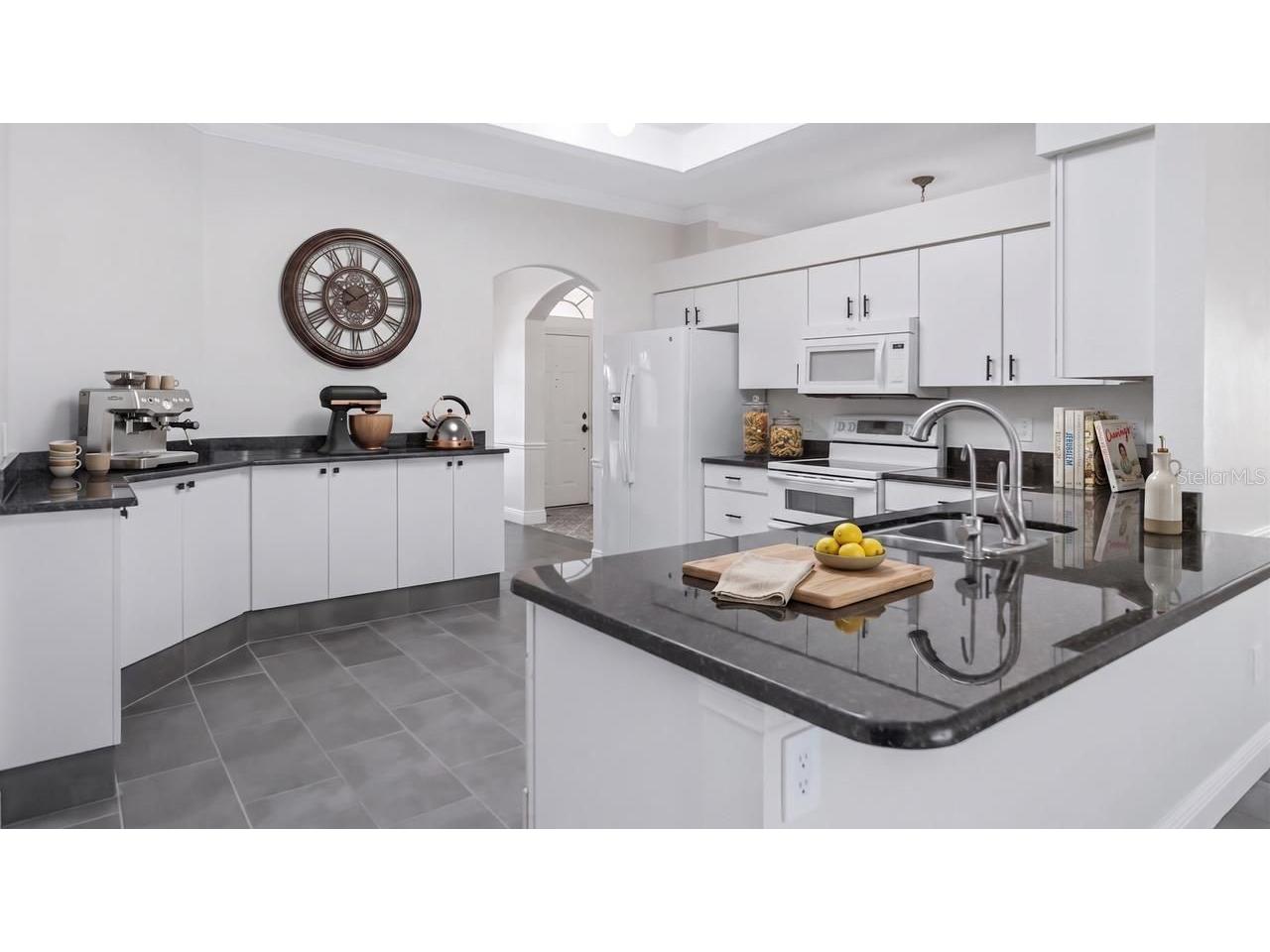 2241 Kingsmill Way Clermont FL 34711 G5110676 image11