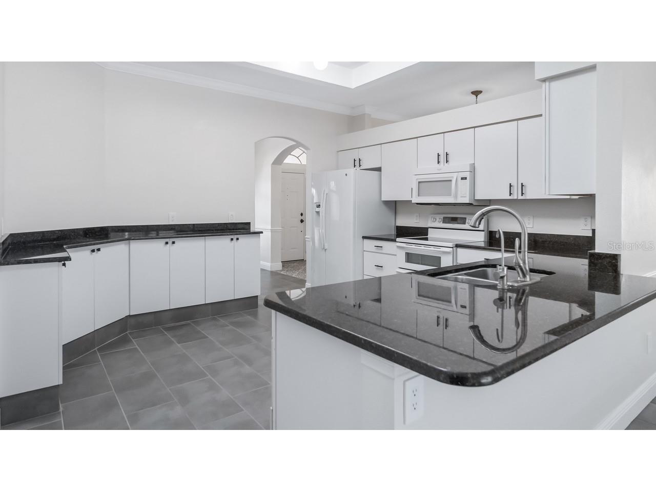2241 Kingsmill Way Clermont FL 34711 G5110676 image12