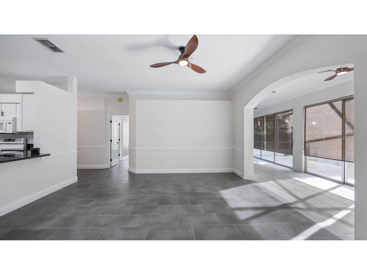 2241 Kingsmill Way Clermont FL 34711 G5110676 image13