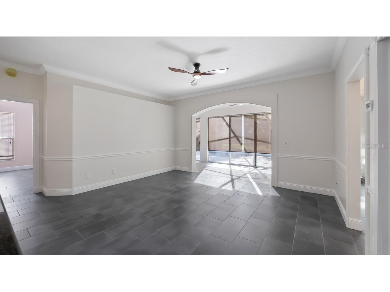 2241 Kingsmill Way Clermont FL 34711 G5110676 image15