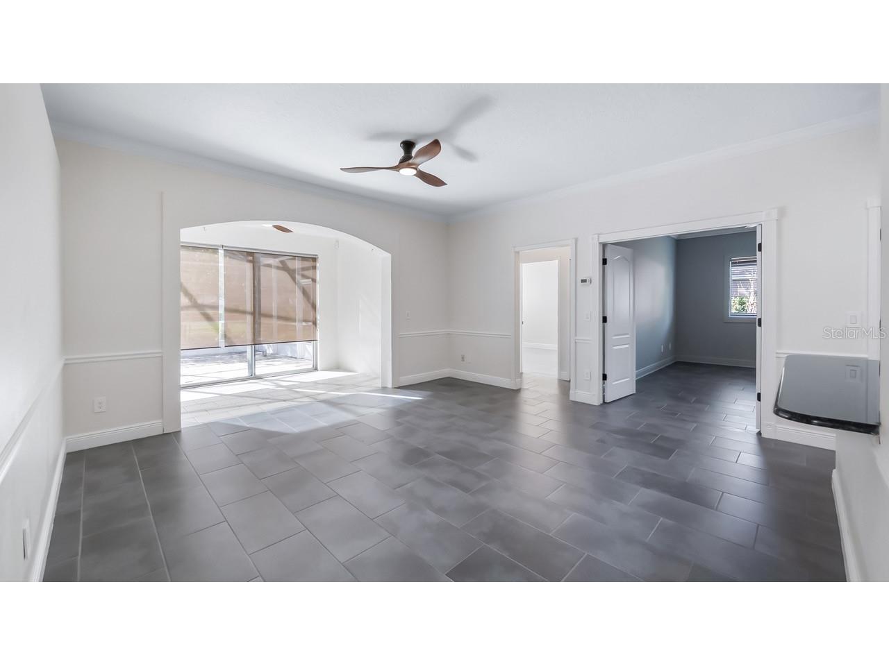 2241 Kingsmill Way Clermont FL 34711 G5110676 image16