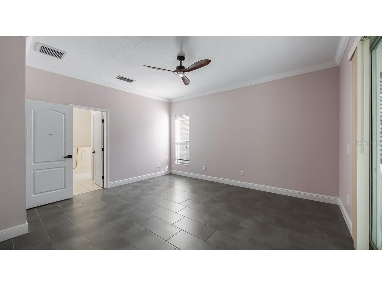 2241 Kingsmill Way Clermont FL 34711 G5110676 image18
