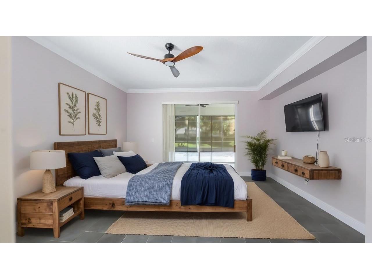 2241 Kingsmill Way Clermont FL 34711 G5110676 image19