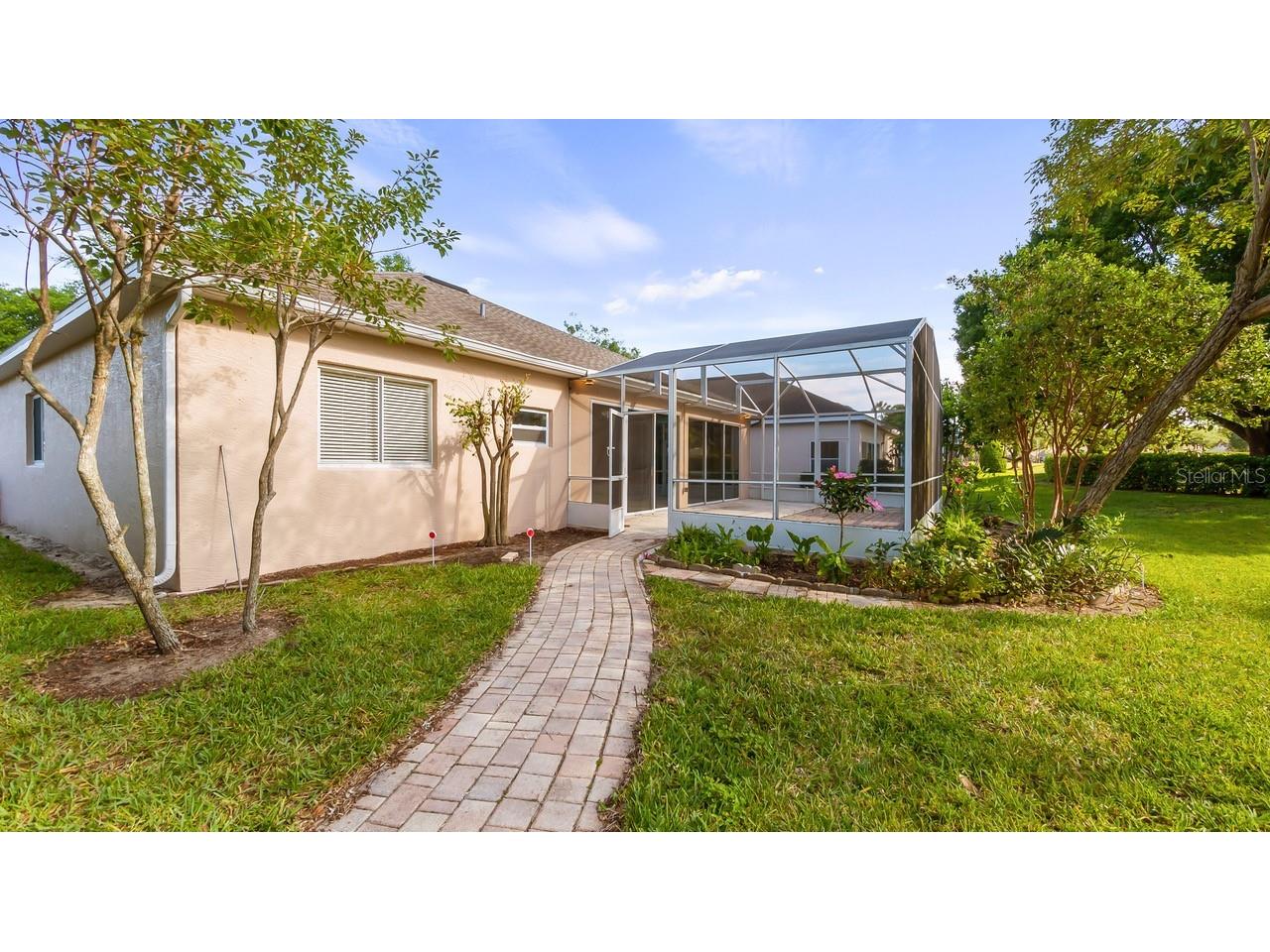 2241 Kingsmill Way Clermont FL 34711 G5110676 image2