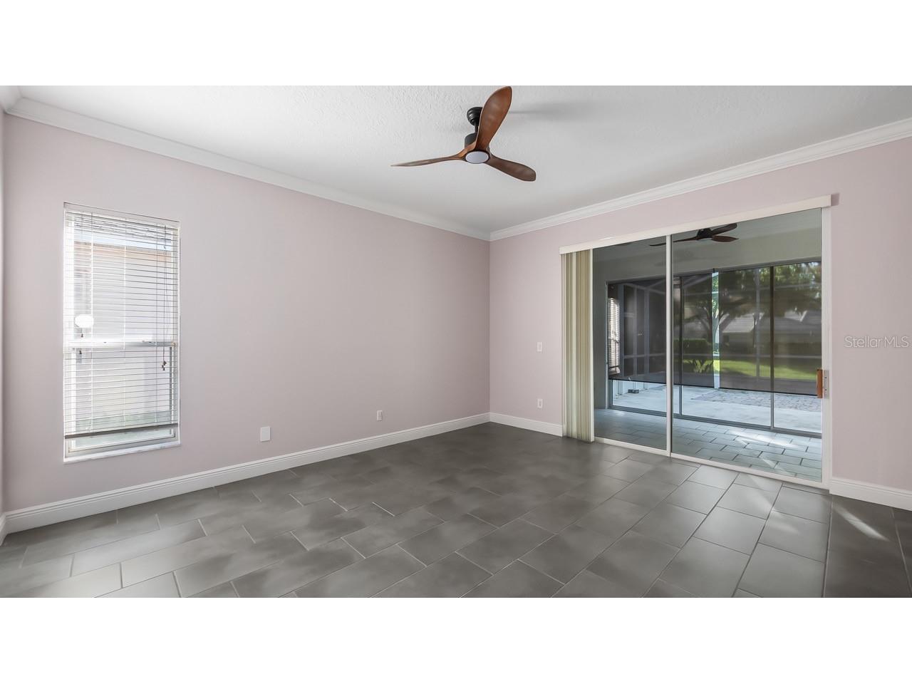2241 Kingsmill Way Clermont FL 34711 G5110676 image20