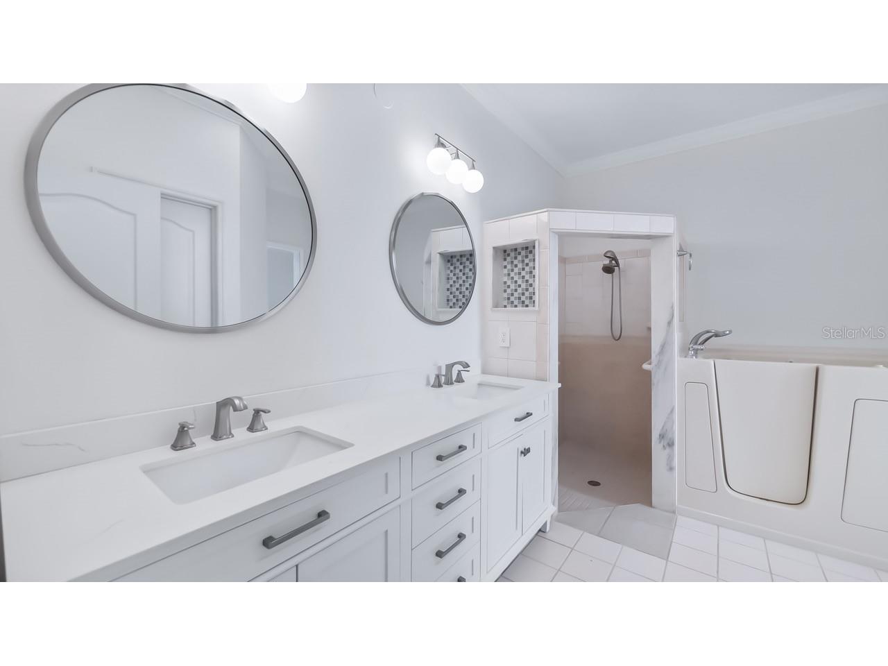 2241 Kingsmill Way Clermont FL 34711 G5110676 image21