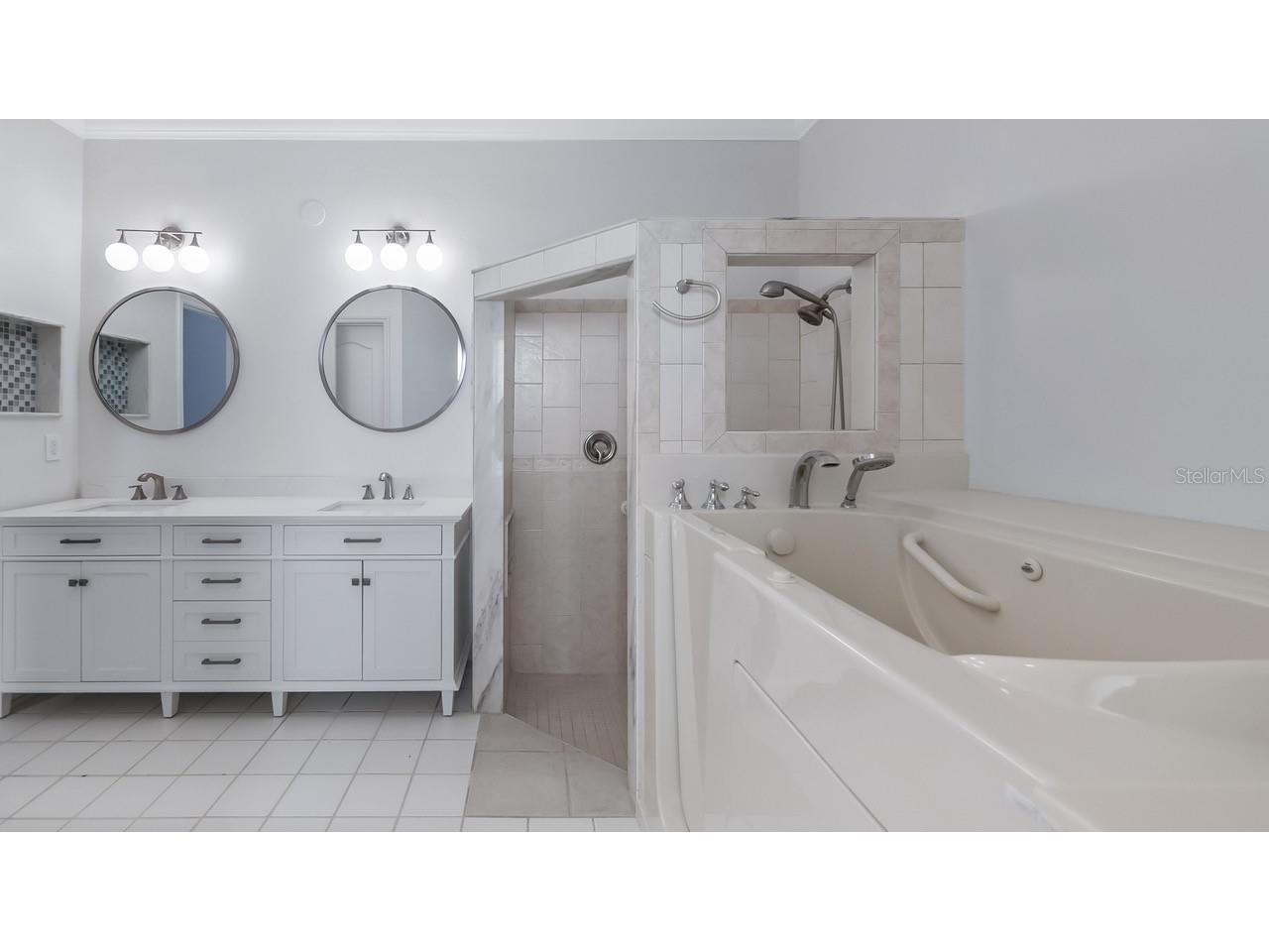 2241 Kingsmill Way Clermont FL 34711 G5110676 image22