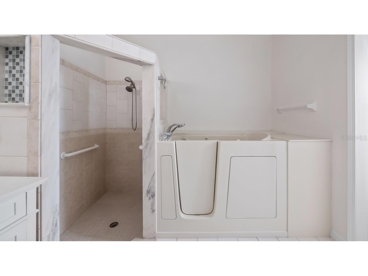 2241 Kingsmill Way Clermont FL 34711 G5110676 image23