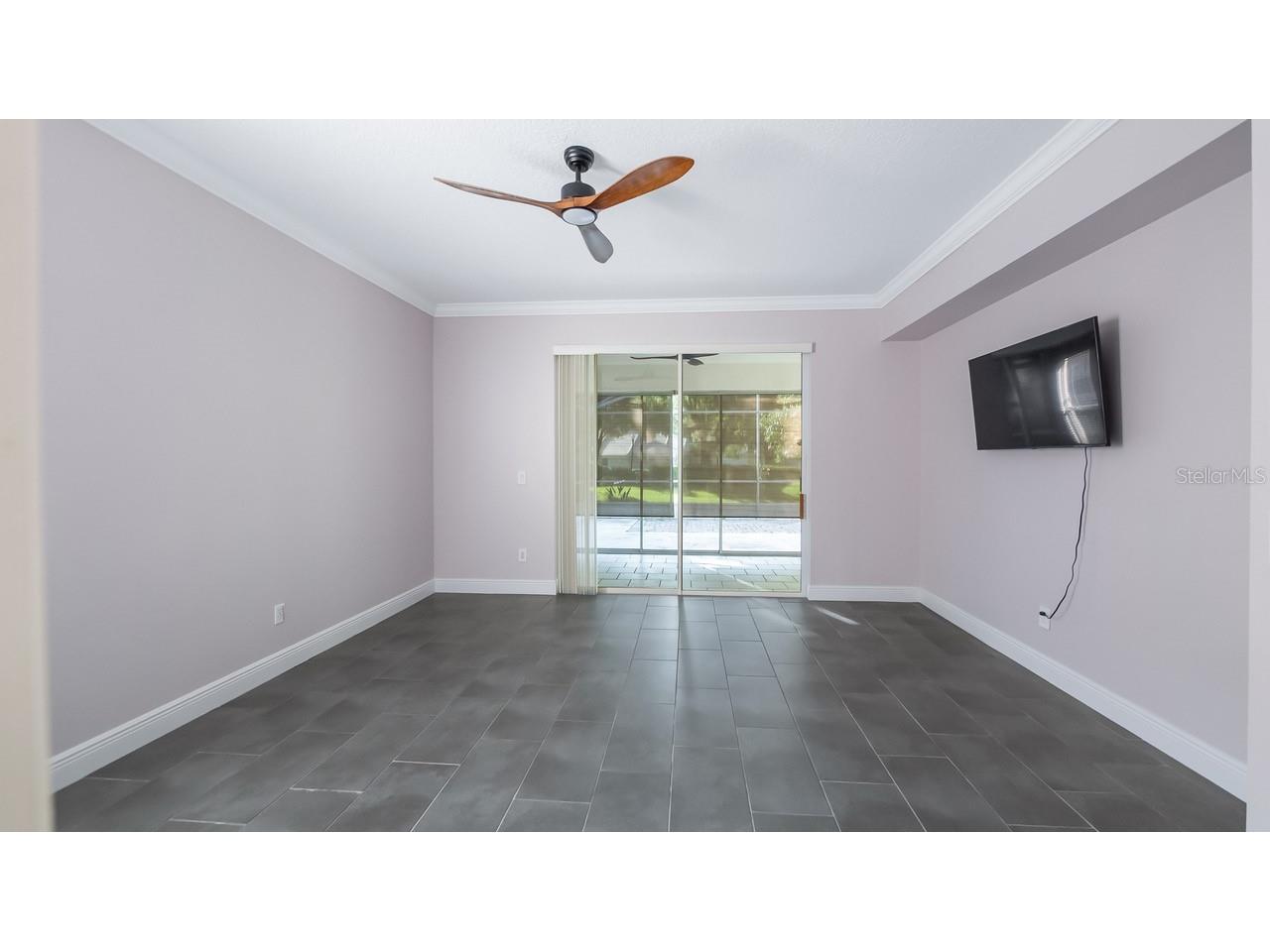 2241 Kingsmill Way Clermont FL 34711 G5110676 image24