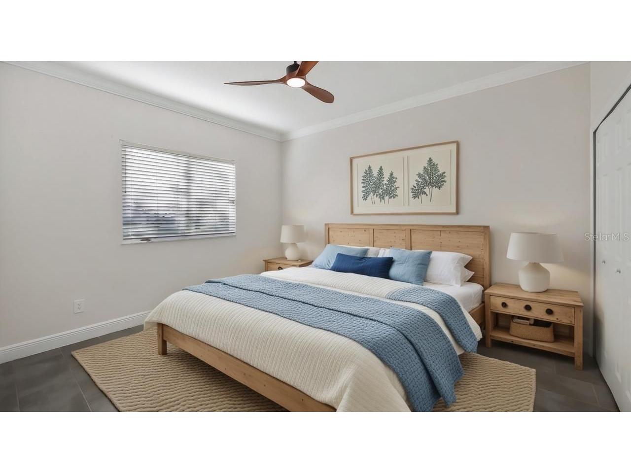 2241 Kingsmill Way Clermont FL 34711 G5110676 image25