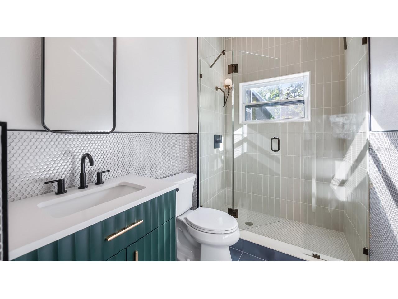 2241 Kingsmill Way Clermont FL 34711 G5110676 image26