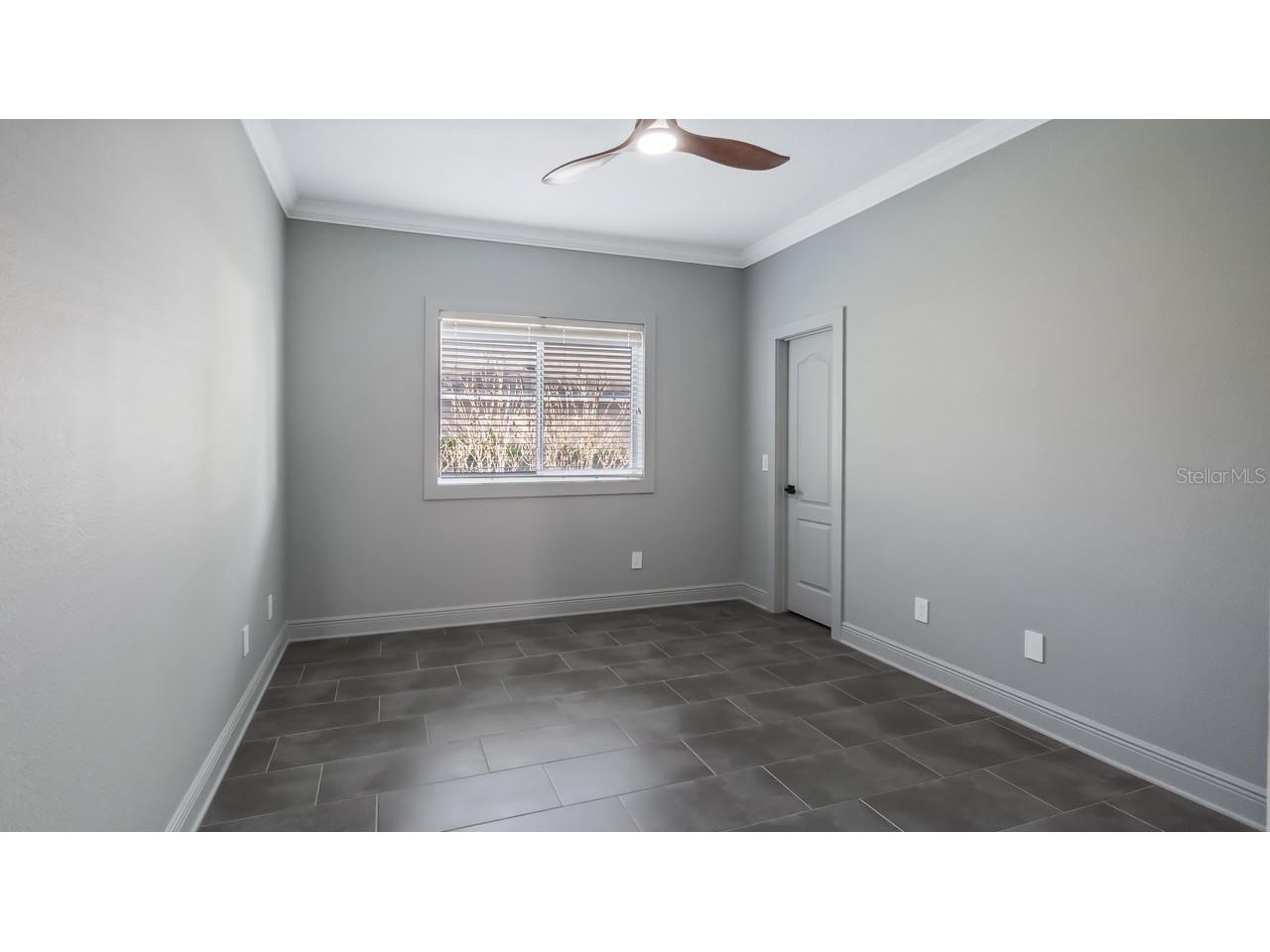 2241 Kingsmill Way Clermont FL 34711 G5110676 image27