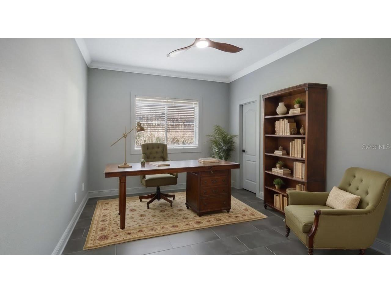 2241 Kingsmill Way Clermont FL 34711 G5110676 image28