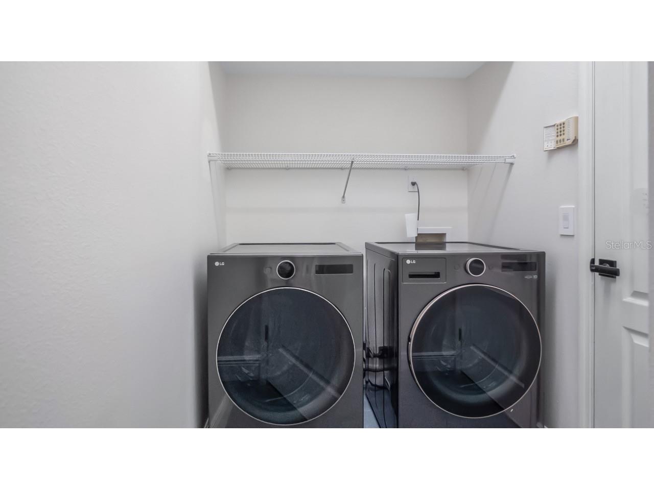 2241 Kingsmill Way Clermont FL 34711 G5110676 image29