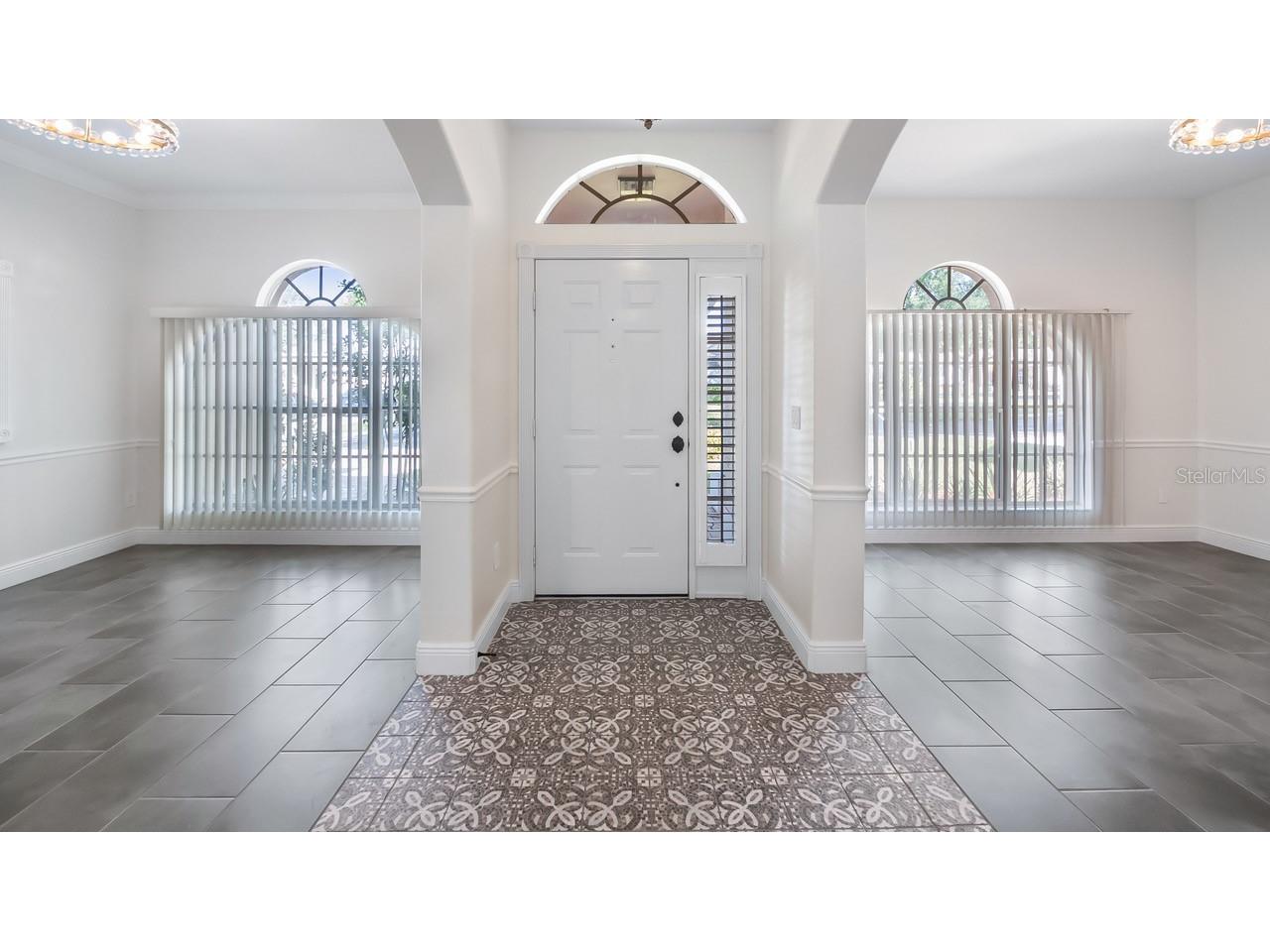2241 Kingsmill Way Clermont FL 34711 G5110676 image3