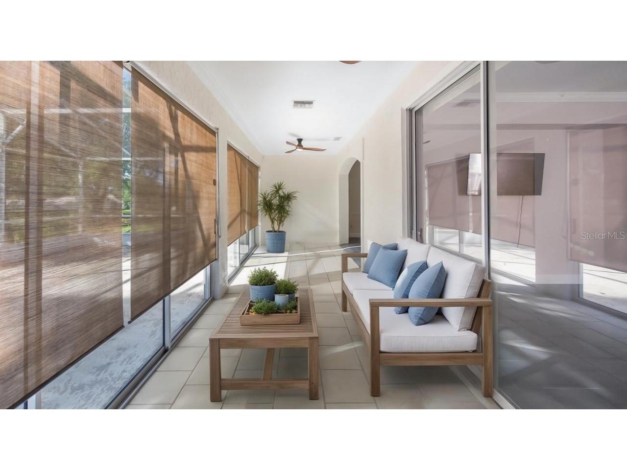2241 Kingsmill Way Clermont FL 34711 G5110676 image30