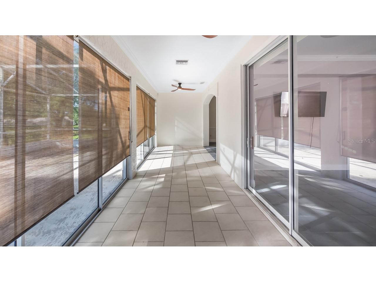 2241 Kingsmill Way Clermont FL 34711 G5110676 image31