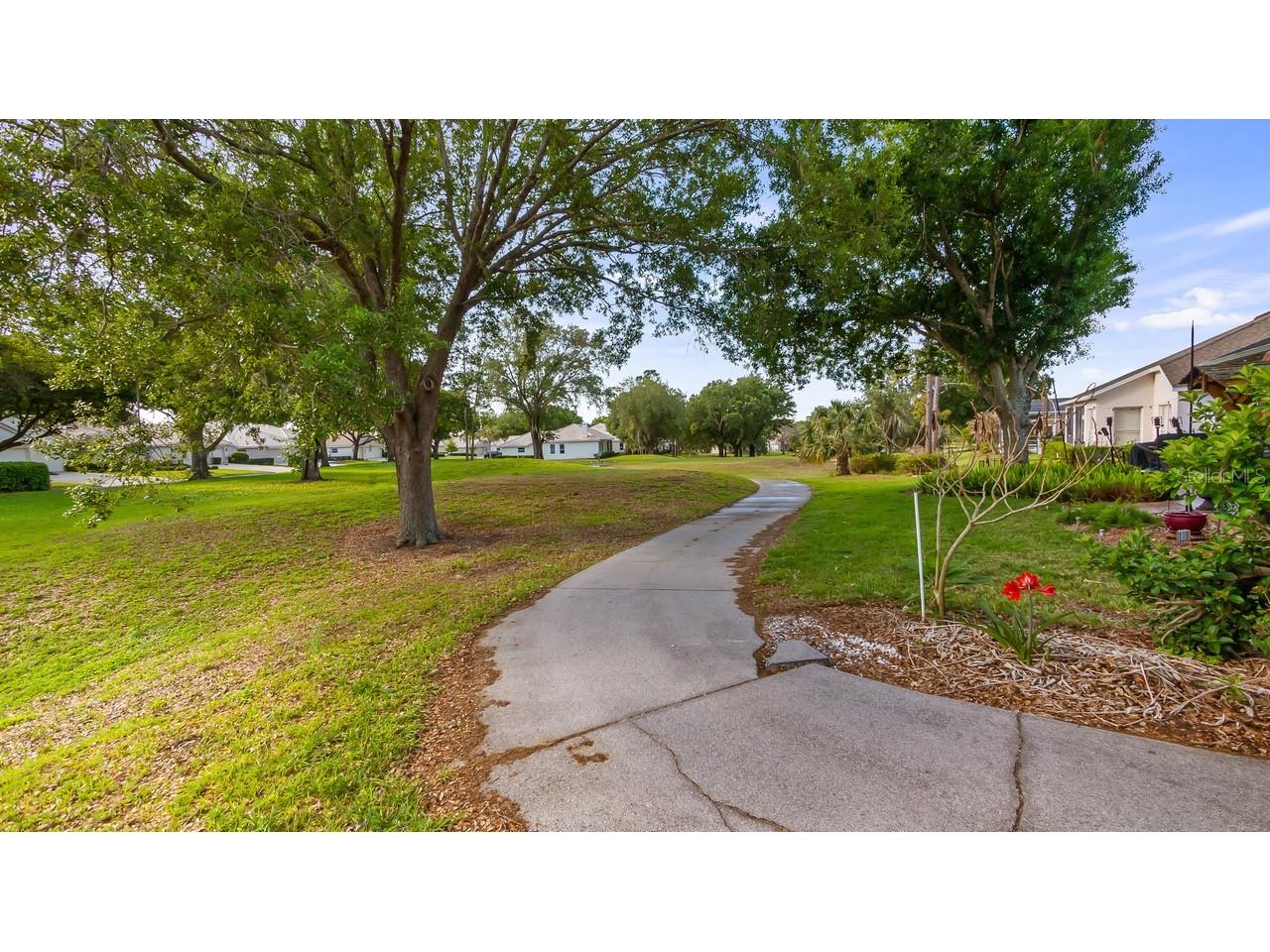 2241 Kingsmill Way Clermont FL 34711 G5110676 image32