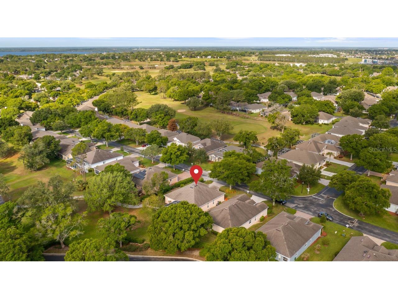2241 Kingsmill Way Clermont FL 34711 G5110676 image33