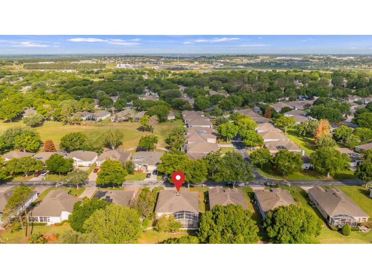 2241 Kingsmill Way Clermont FL 34711 G5110676 image34