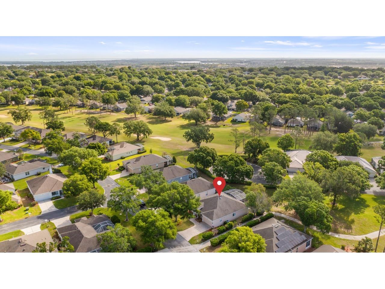2241 Kingsmill Way Clermont FL 34711 G5110676 image35