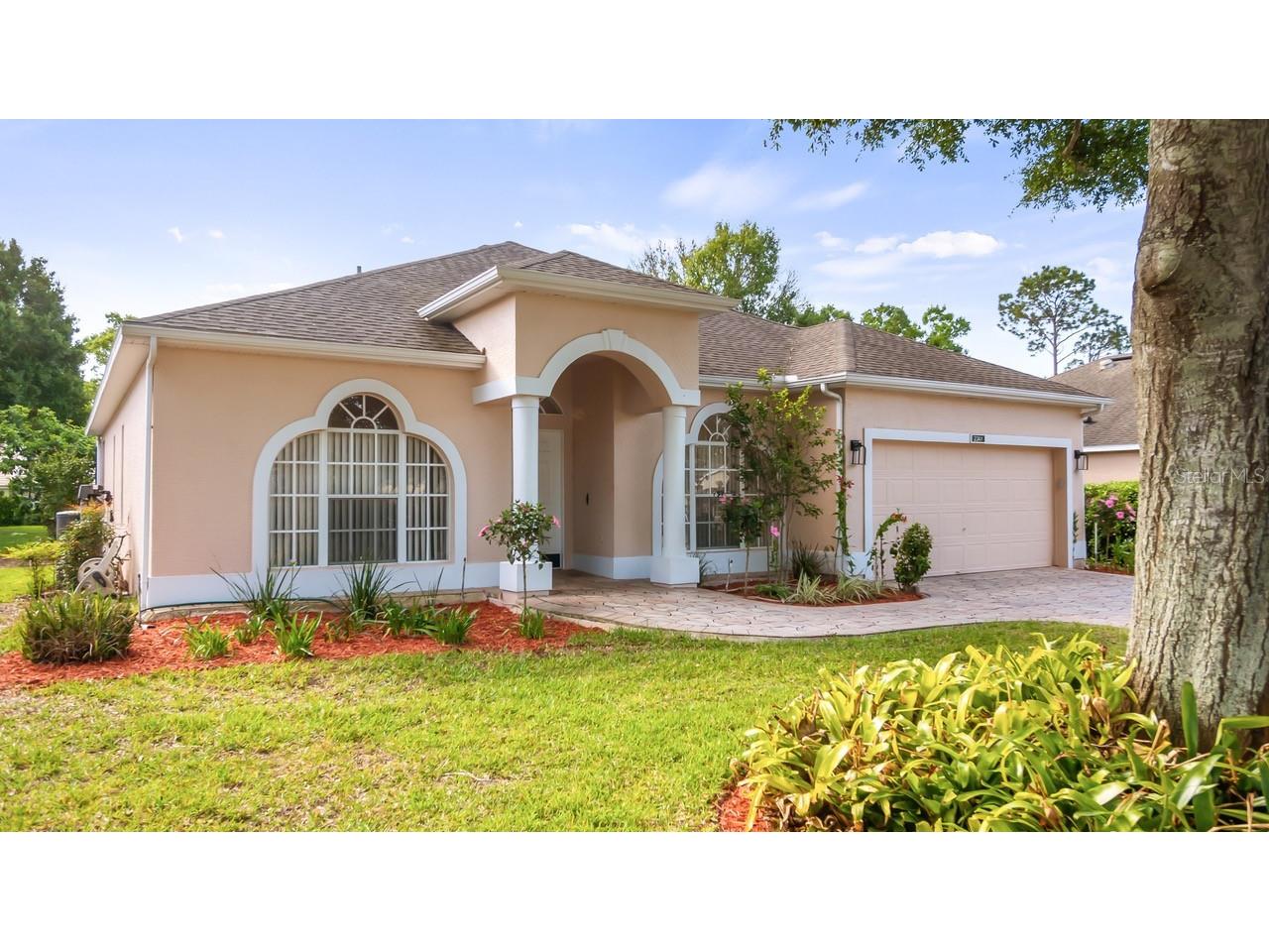 2241 Kingsmill Way Clermont FL 34711 G5110676 image36