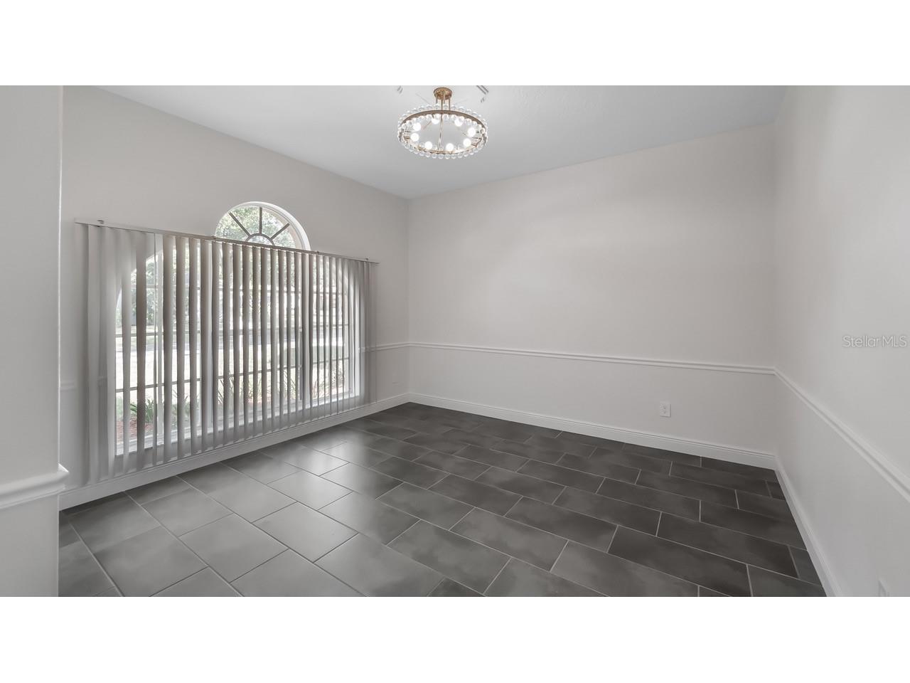 2241 Kingsmill Way Clermont FL 34711 G5110676 image5