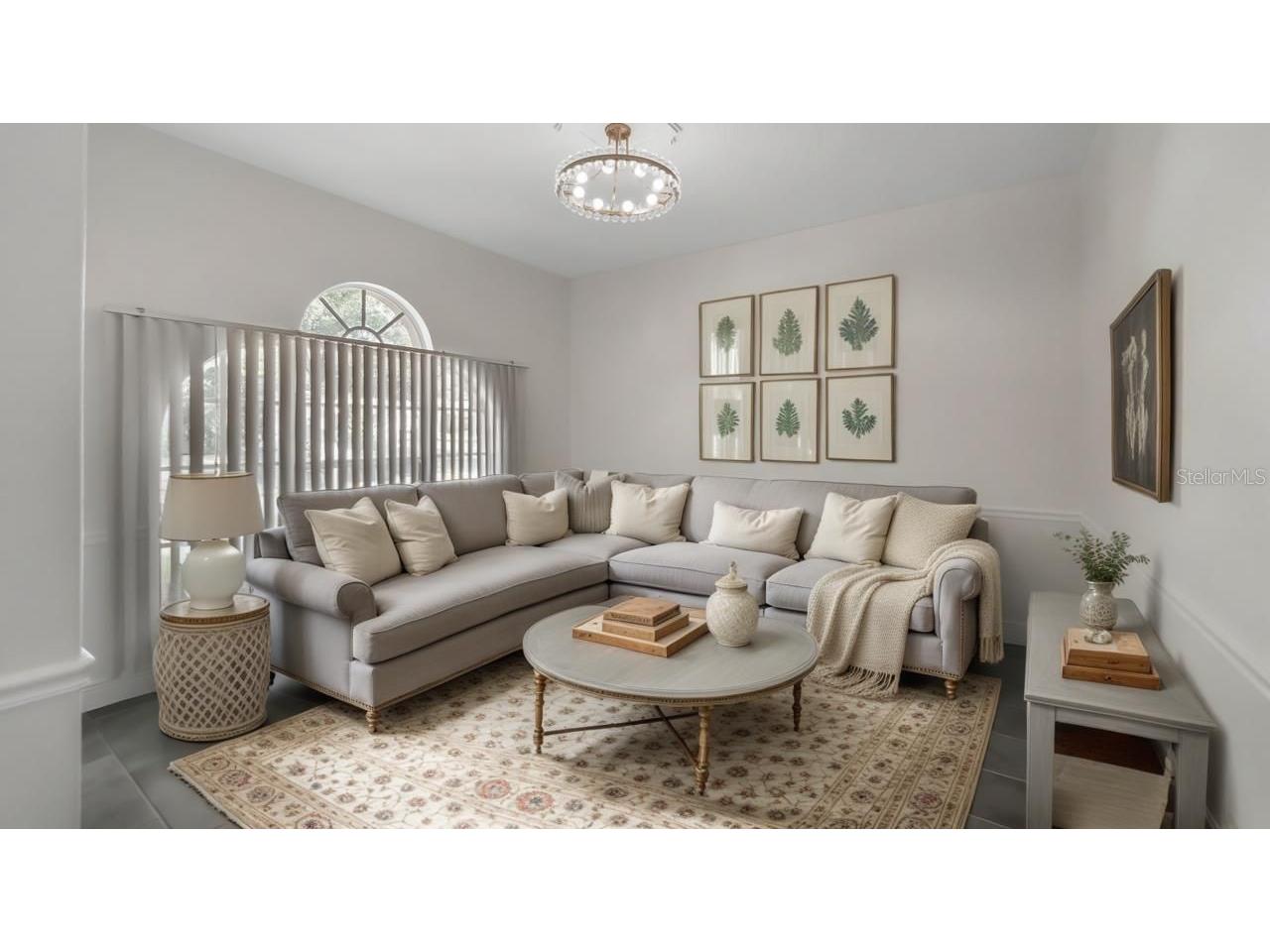 2241 Kingsmill Way Clermont FL 34711 G5110676 image6