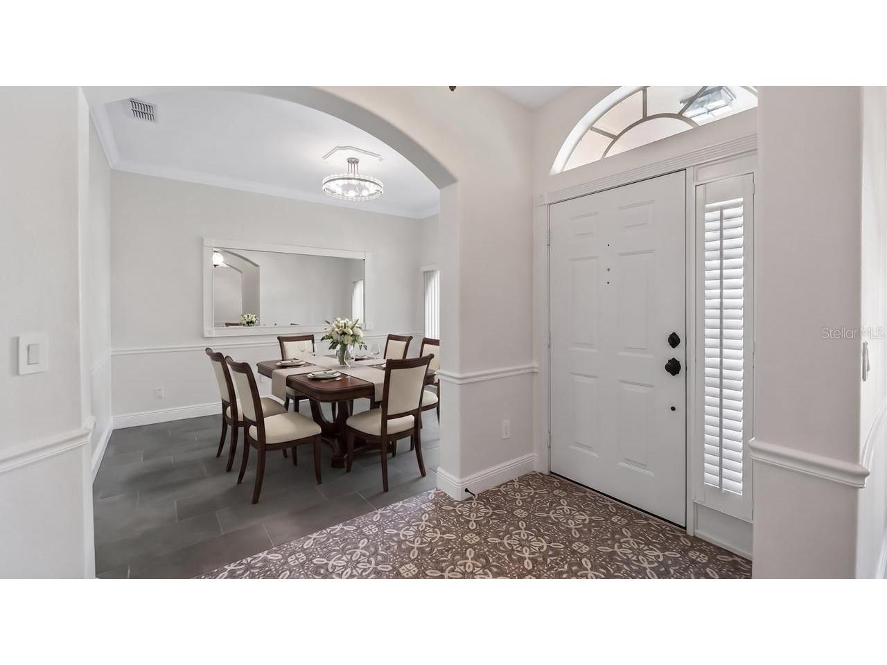 2241 Kingsmill Way Clermont FL 34711 G5110676 image8