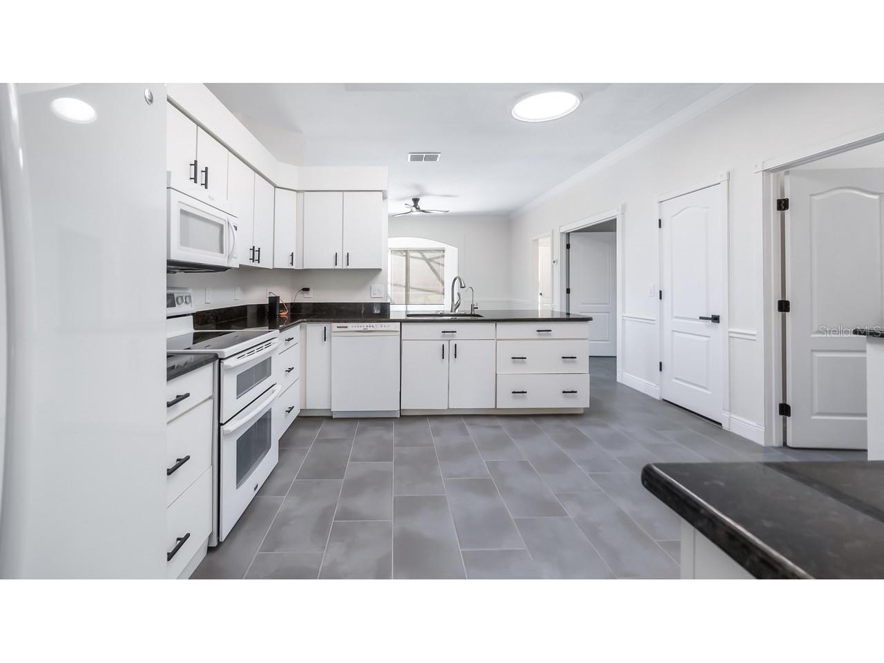 2241 Kingsmill Way Clermont FL 34711 G5110676 image9