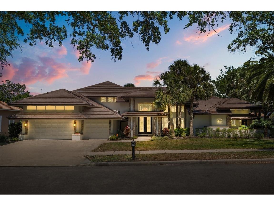 2241 Lake Vilma Drive Orlando FL 32835 O6305164 image1