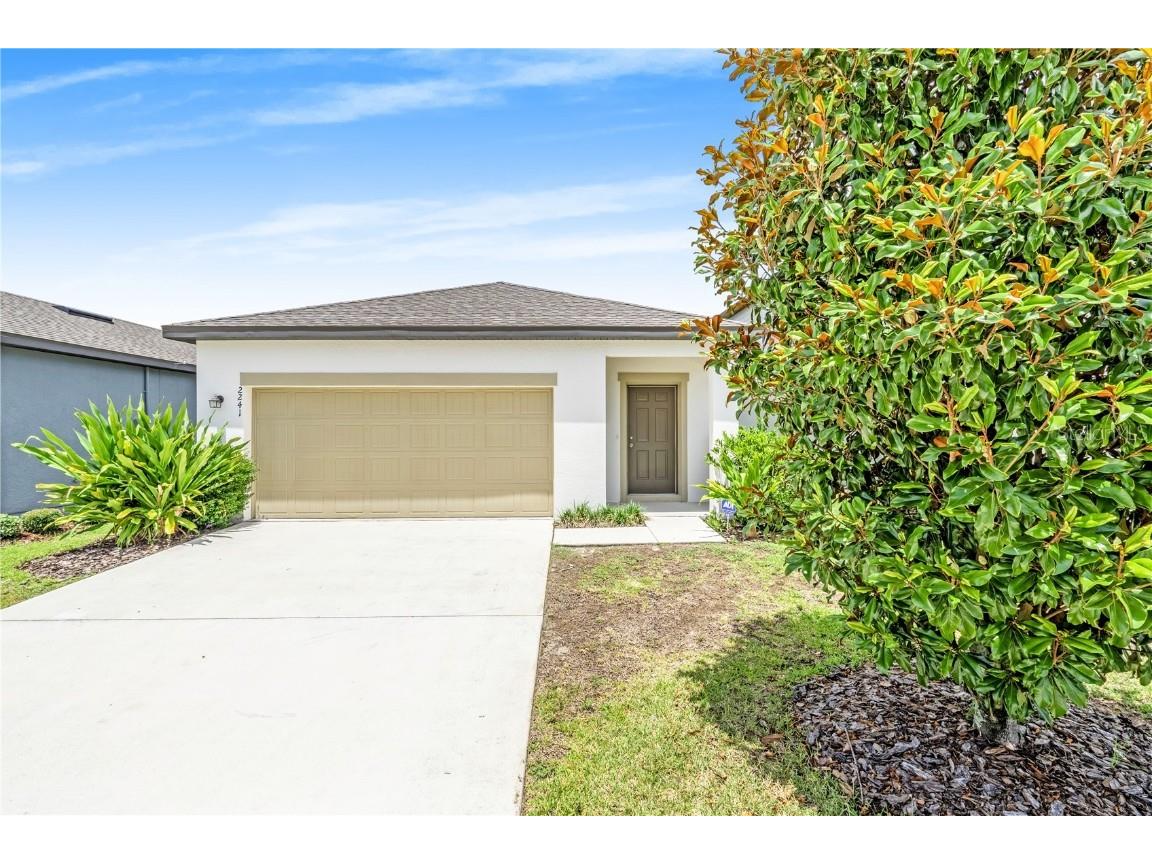 2241 Litchfield Loop Deland FL 32720 V4943119 image1