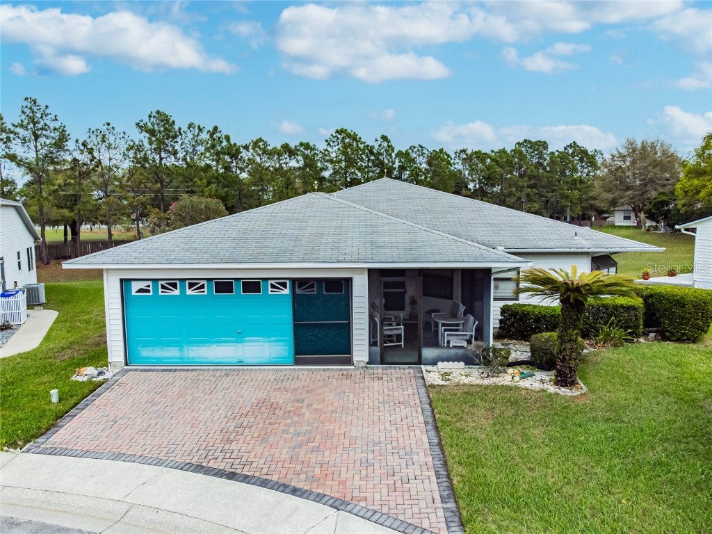 2241 Mission Hills Drive Lakeland FL 33810 T3360061 image1