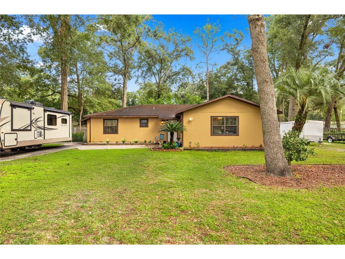 2241 NE 40th Street Ocala FL 34479 OM710445 image1