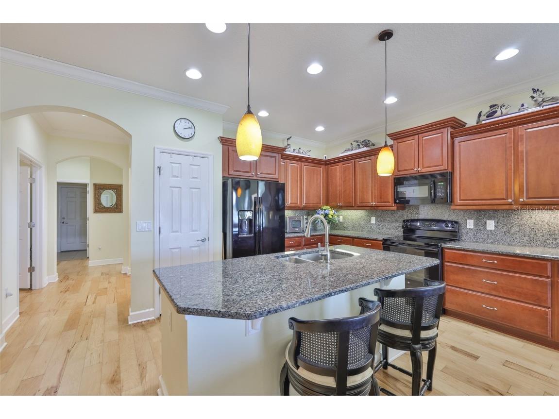 2241 Nottingham Greens Drive Sun City Center FL 33573 TB8450411 image10