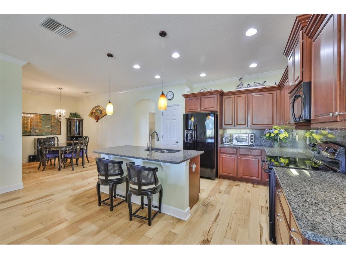 2241 Nottingham Greens Drive Sun City Center FL 33573 TB8450411 image11