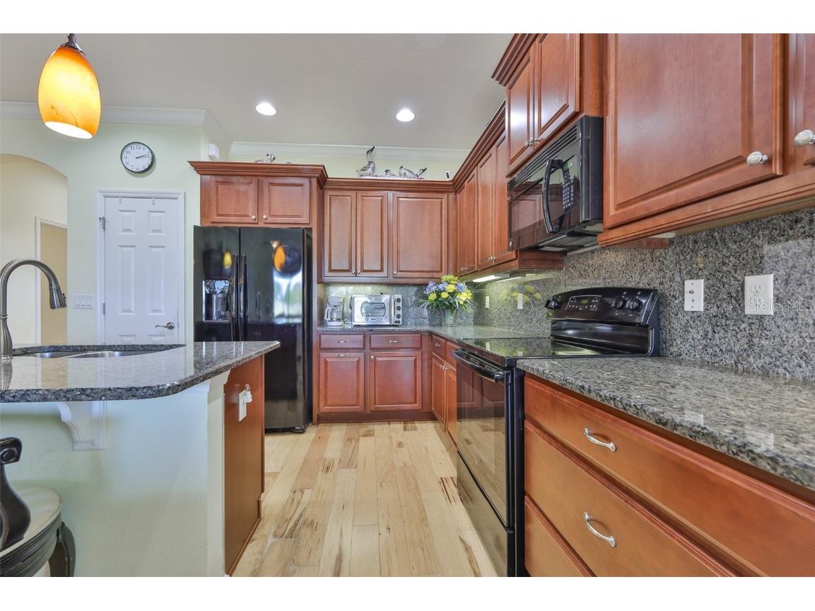 2241 Nottingham Greens Drive Sun City Center FL 33573 TB8450411 image12