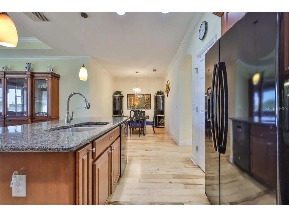 2241 Nottingham Greens Drive Sun City Center FL 33573 TB8450411 image13