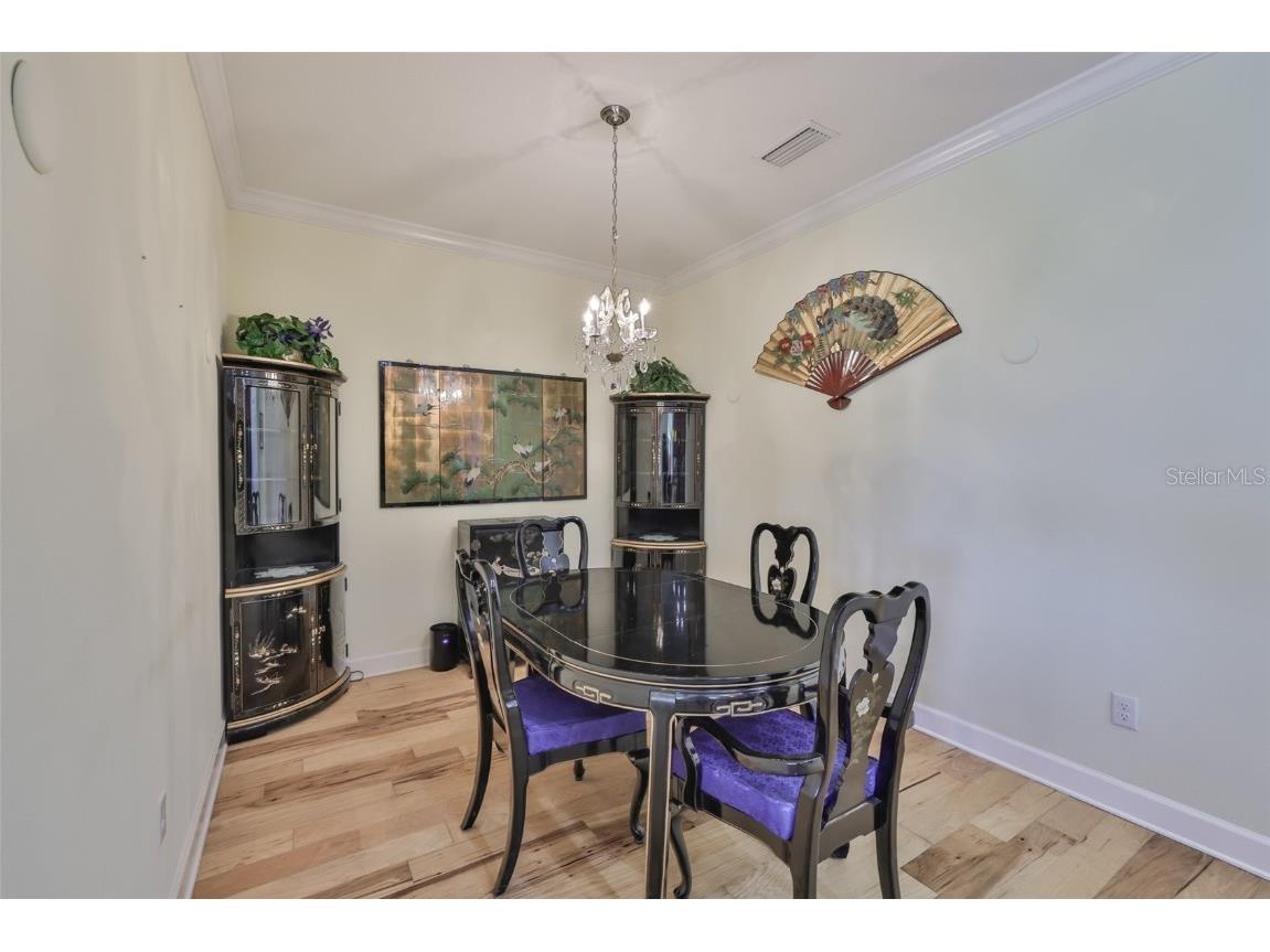 2241 Nottingham Greens Drive Sun City Center FL 33573 TB8450411 image14