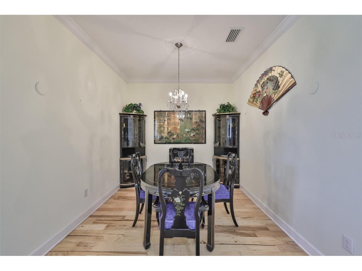 2241 Nottingham Greens Drive Sun City Center FL 33573 TB8450411 image15