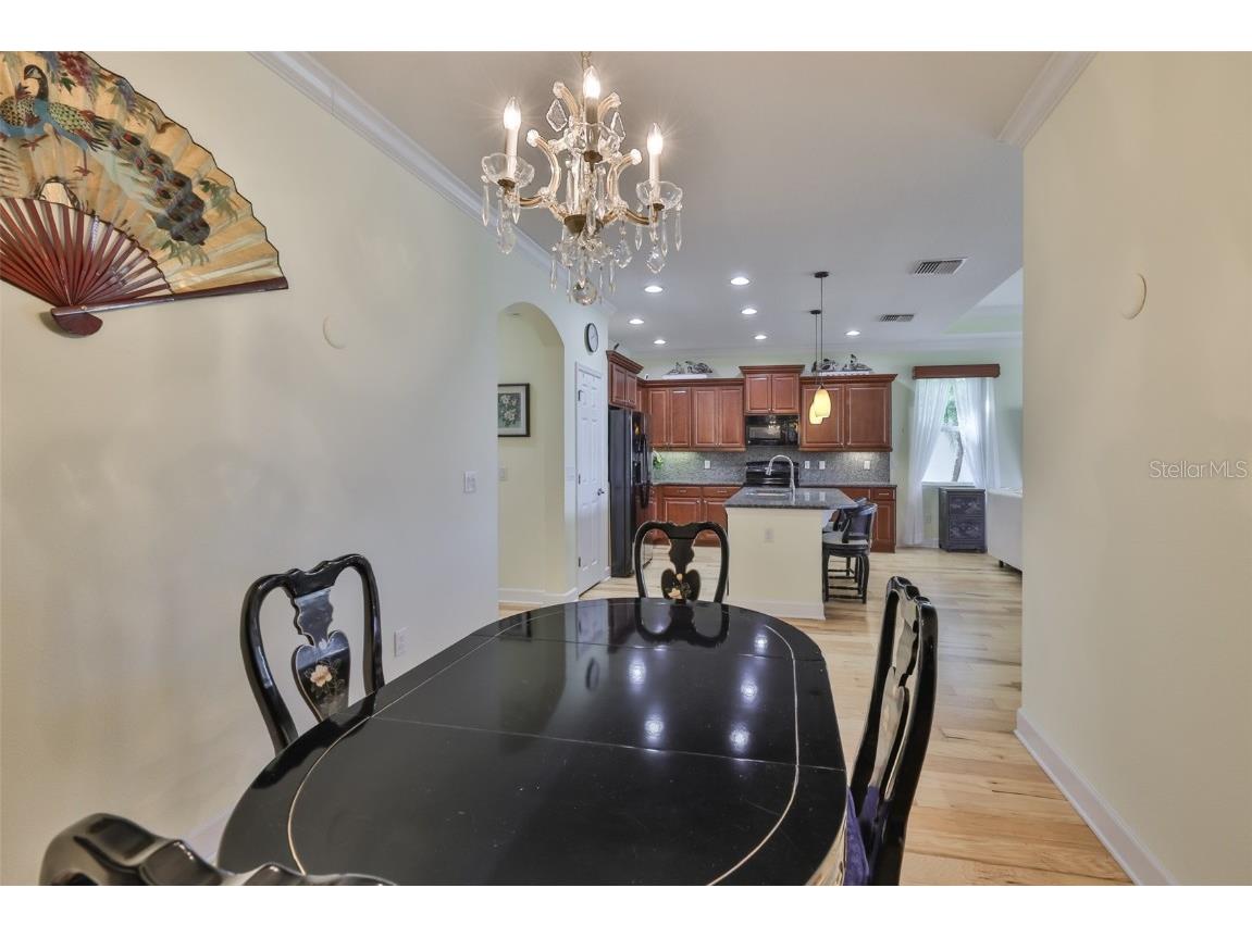 2241 Nottingham Greens Drive Sun City Center FL 33573 TB8450411 image16