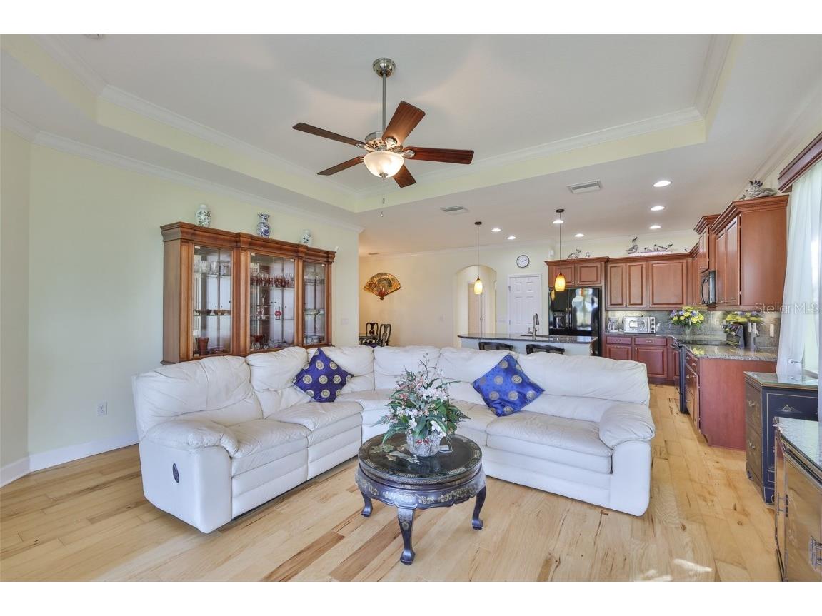 2241 Nottingham Greens Drive Sun City Center FL 33573 TB8450411 image19