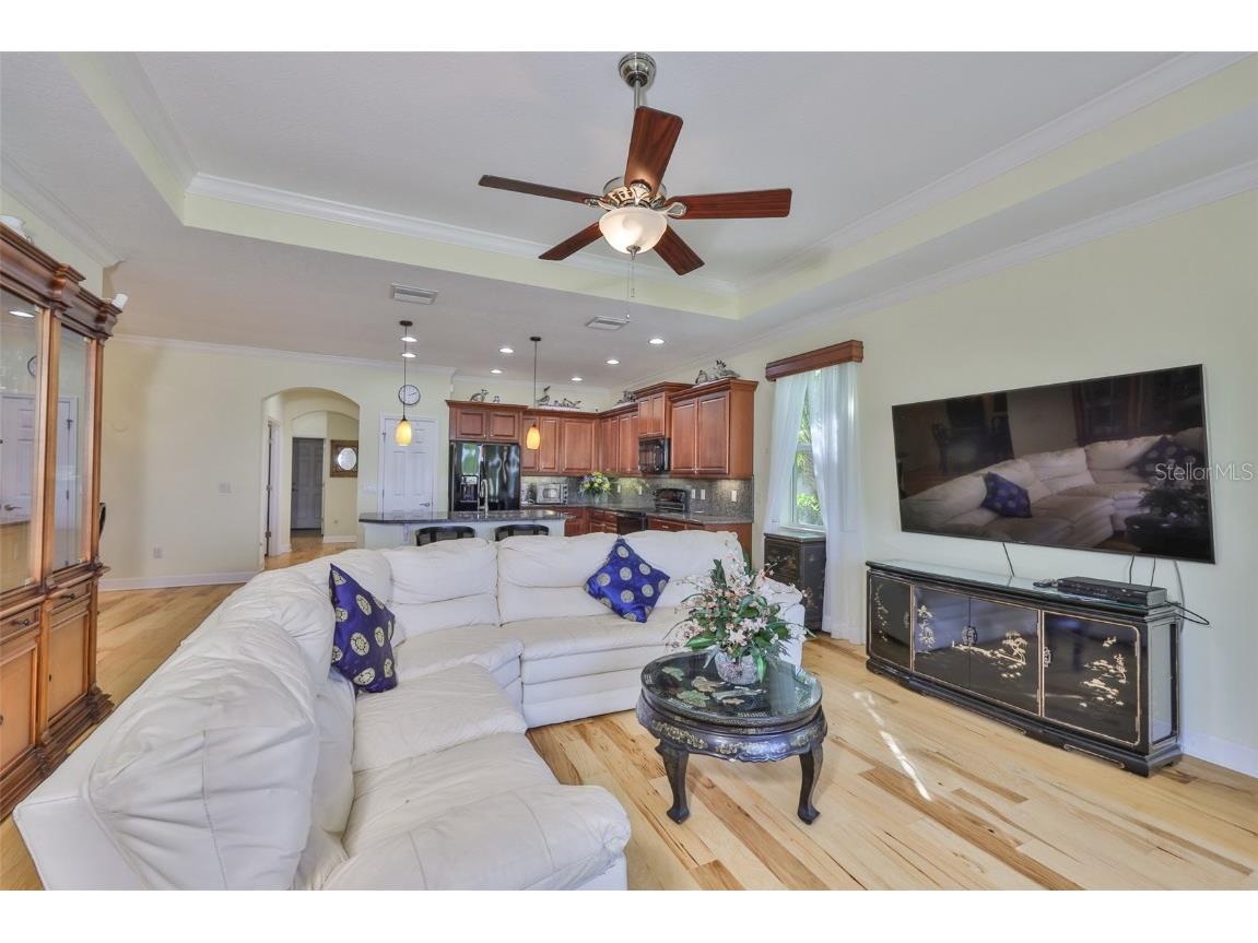 2241 Nottingham Greens Drive Sun City Center FL 33573 TB8450411 image20