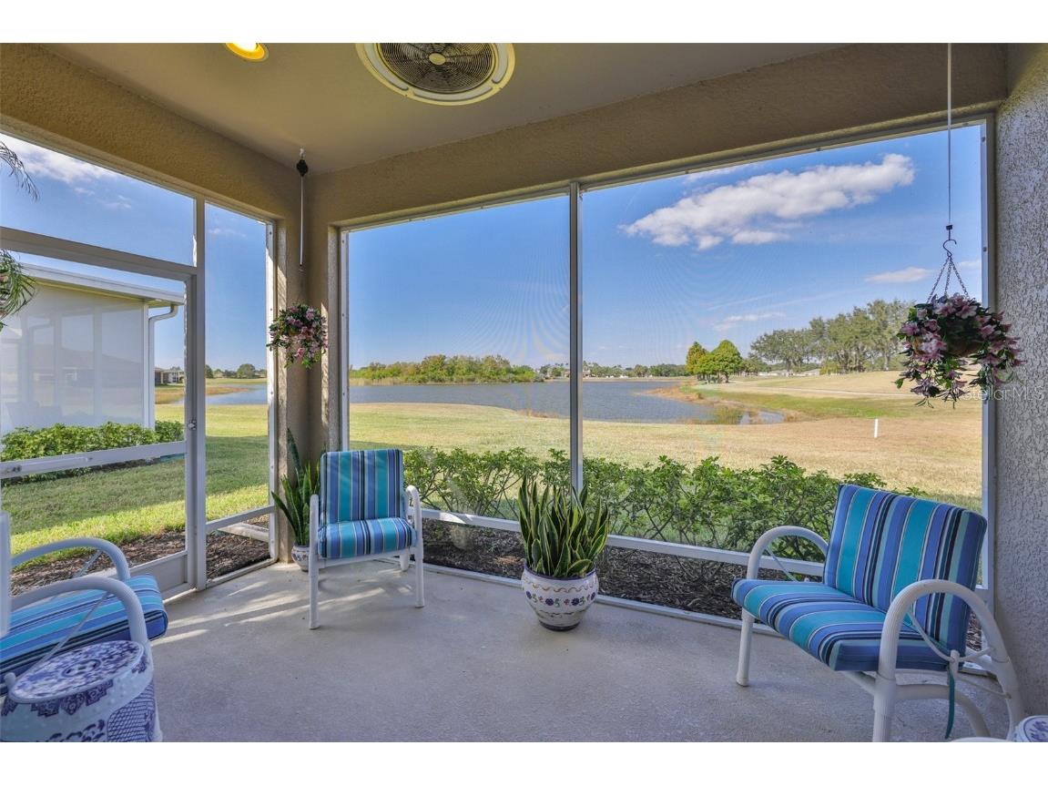 2241 Nottingham Greens Drive Sun City Center FL 33573 TB8450411 image21