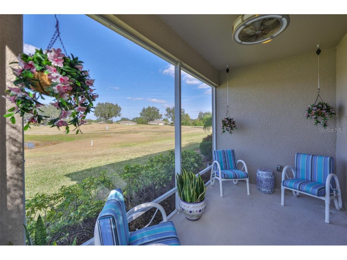 2241 Nottingham Greens Drive Sun City Center FL 33573 TB8450411 image22