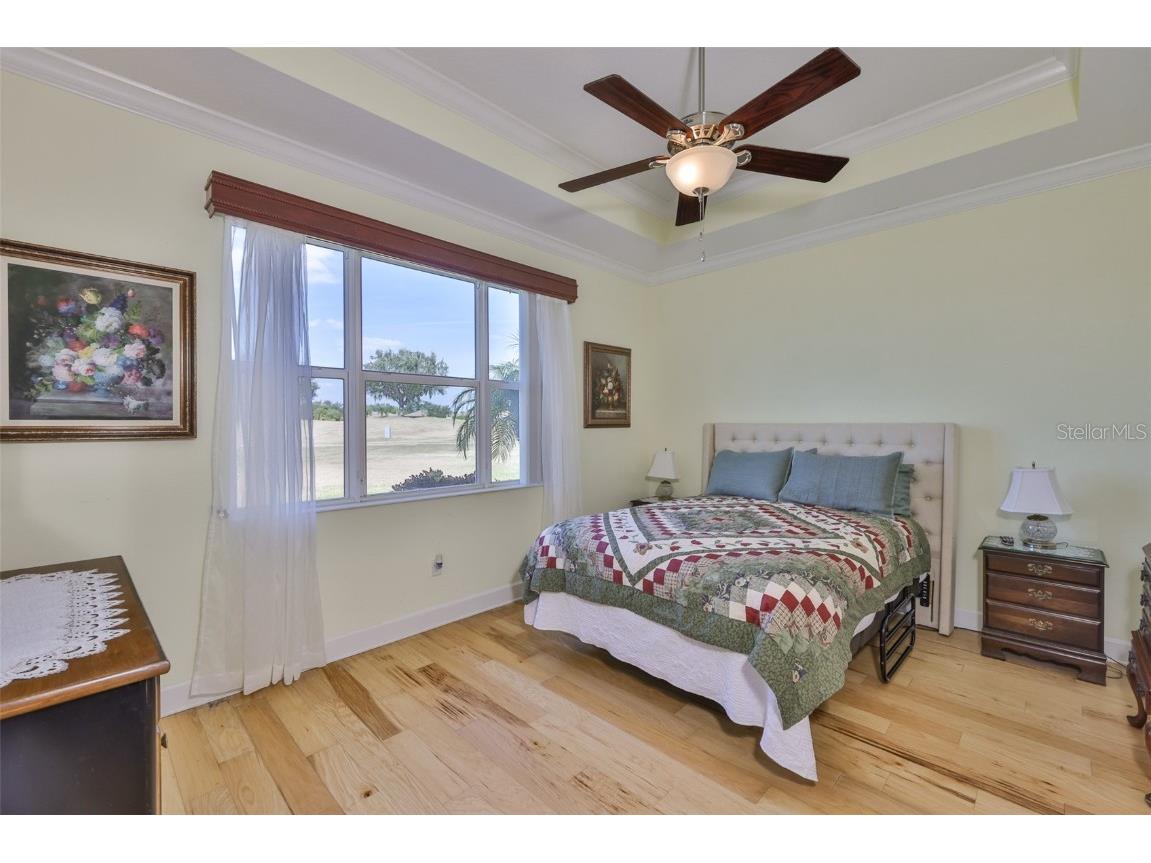 2241 Nottingham Greens Drive Sun City Center FL 33573 TB8450411 image23