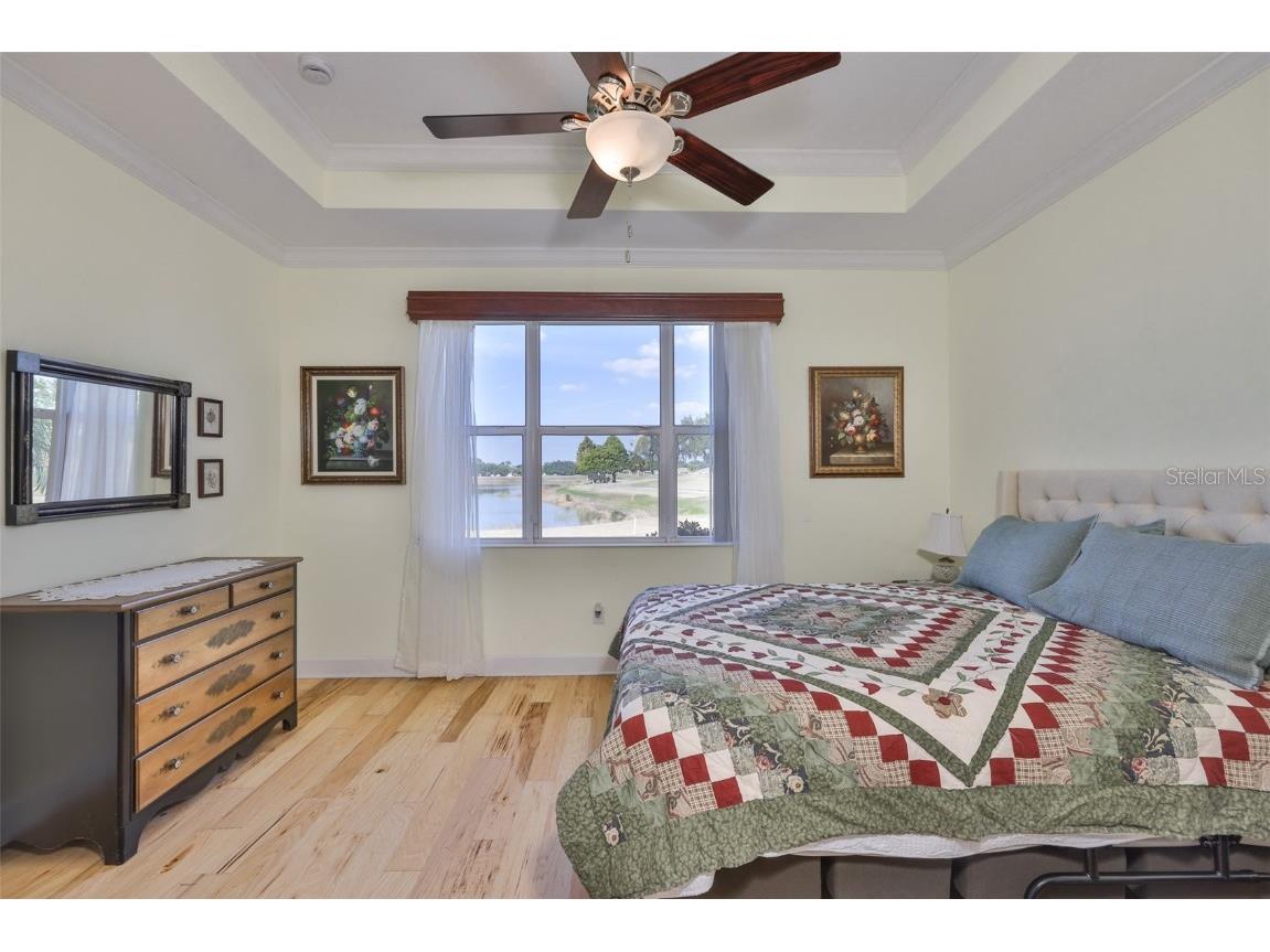 2241 Nottingham Greens Drive Sun City Center FL 33573 TB8450411 image24