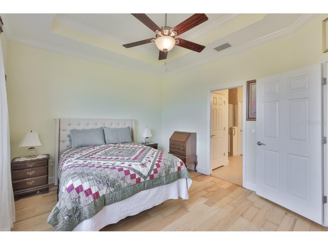 2241 Nottingham Greens Drive Sun City Center FL 33573 TB8450411 image25